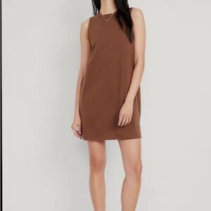 Old Navy Tshirt Dress